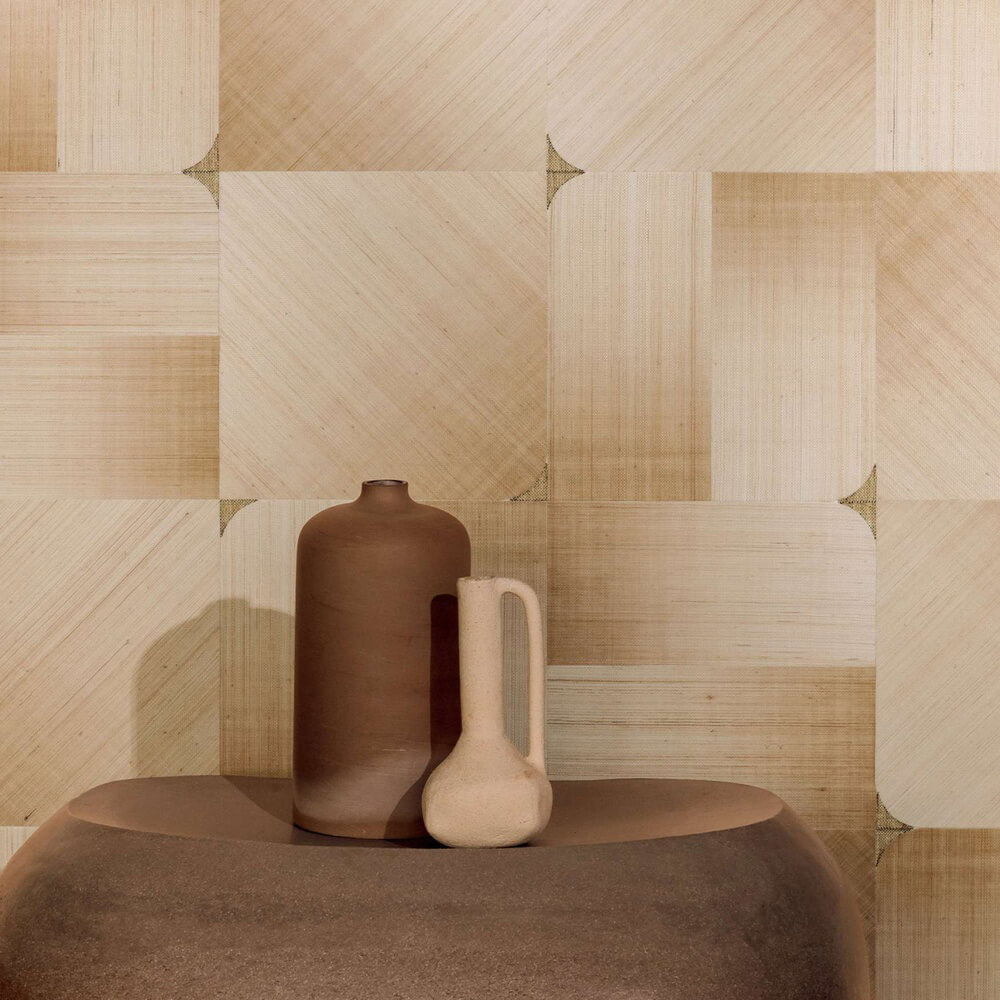 elitis-maestria-circe-2