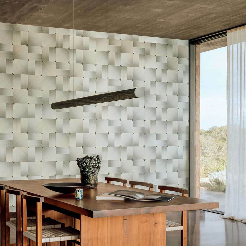 elitis-maestria-circe-3