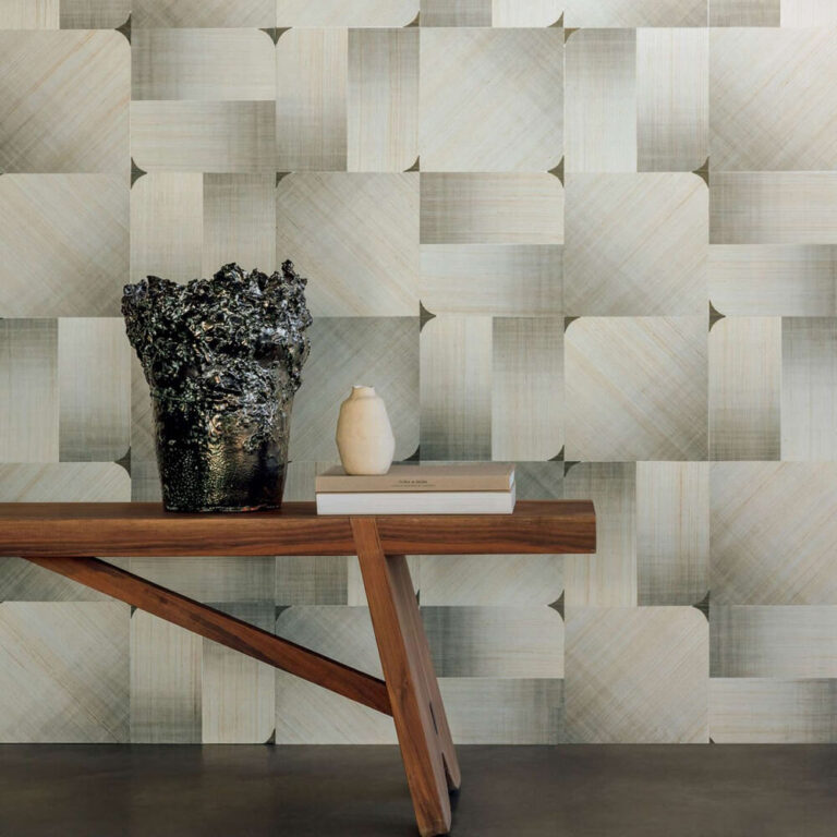 elitis-maestria-circe