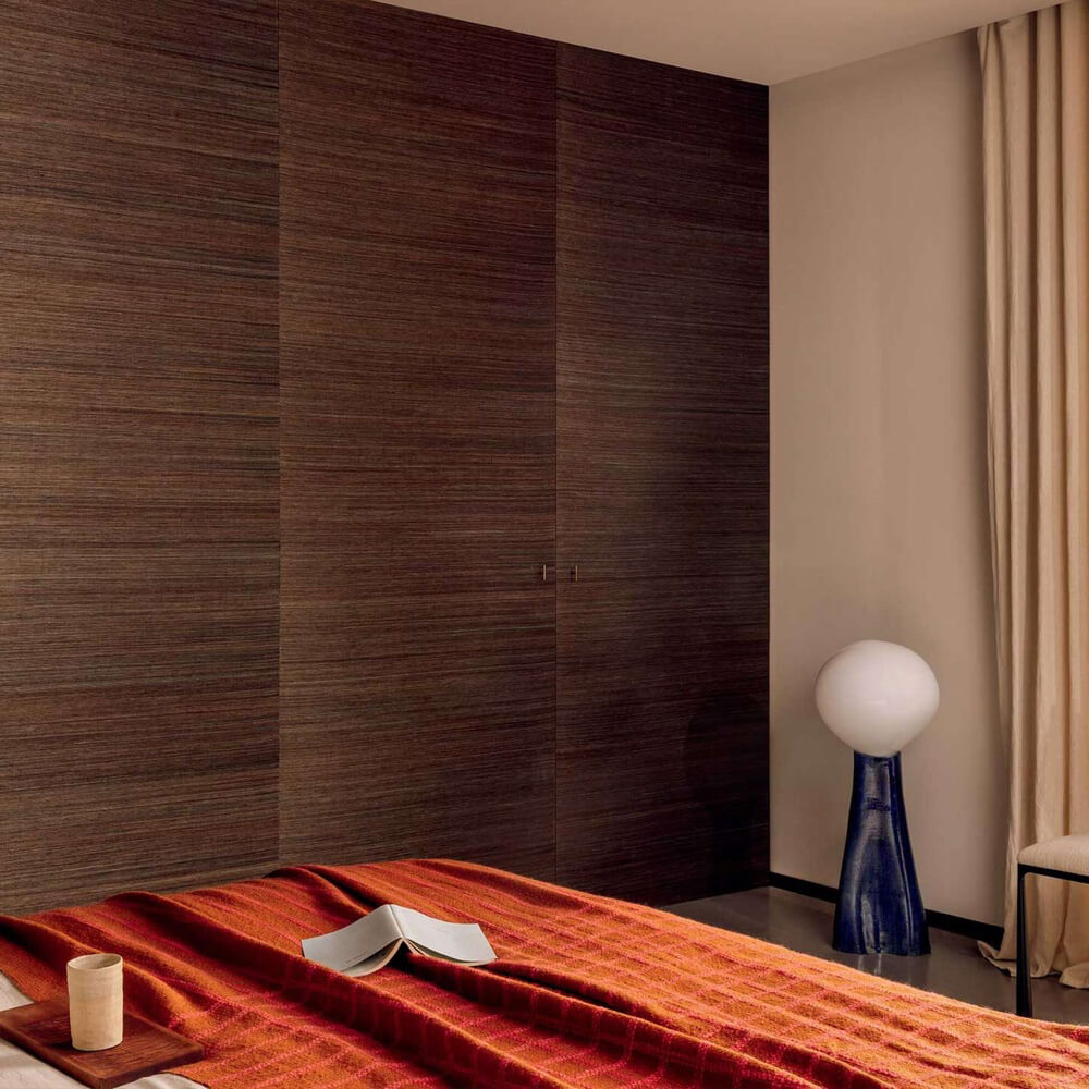 elitis-maestria-favoris-1