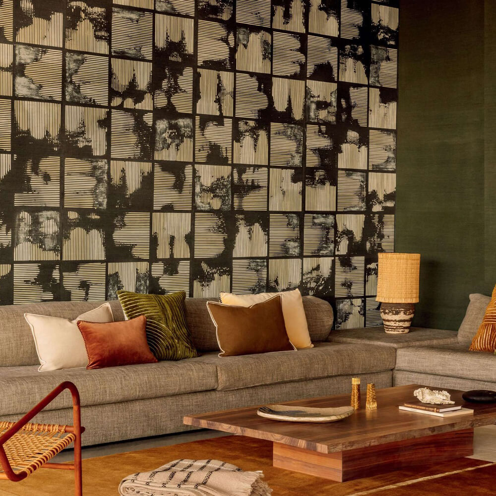 elitis-maestria-kalliste-1