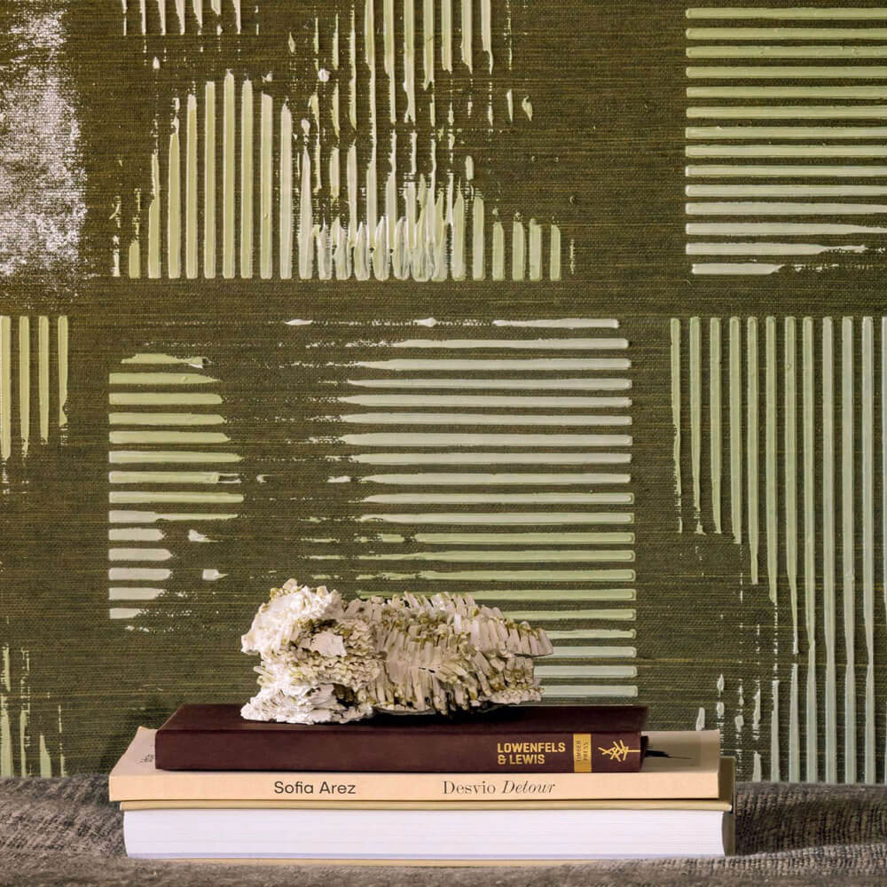 elitis-maestria-kalliste-2