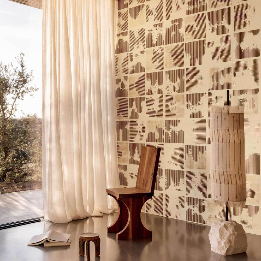 elitis-maestria-kalliste-3