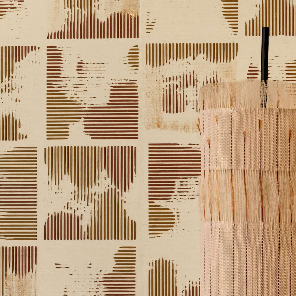 elitis-maestria-kalliste-5