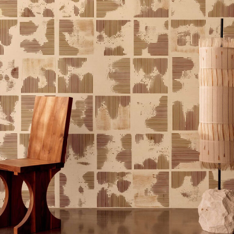 elitis-maestria-kalliste