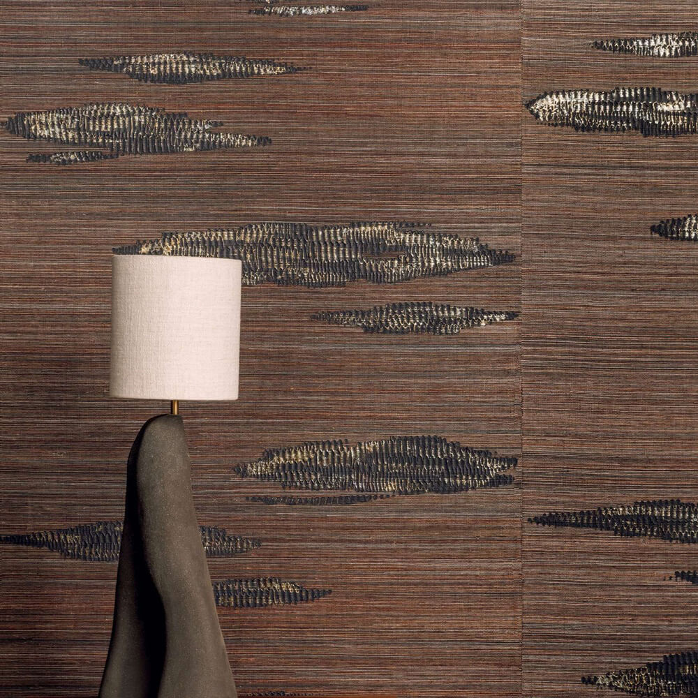 elitis-maestria-orion-2