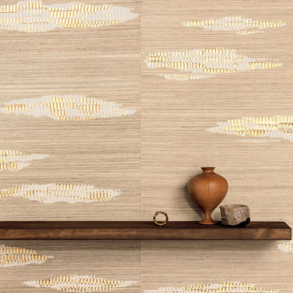 elitis-maestria-orion-3