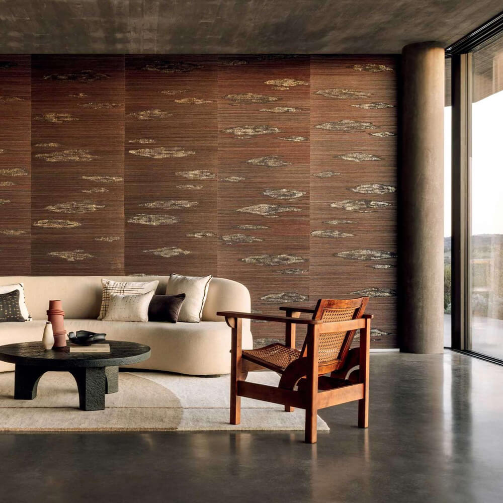 elitis-maestria-orion