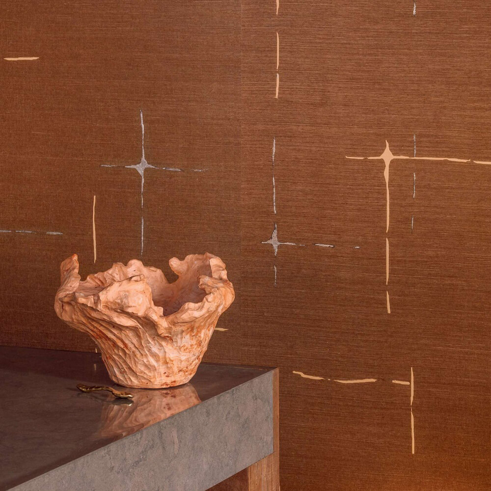 elitis-maestria-orphee-2