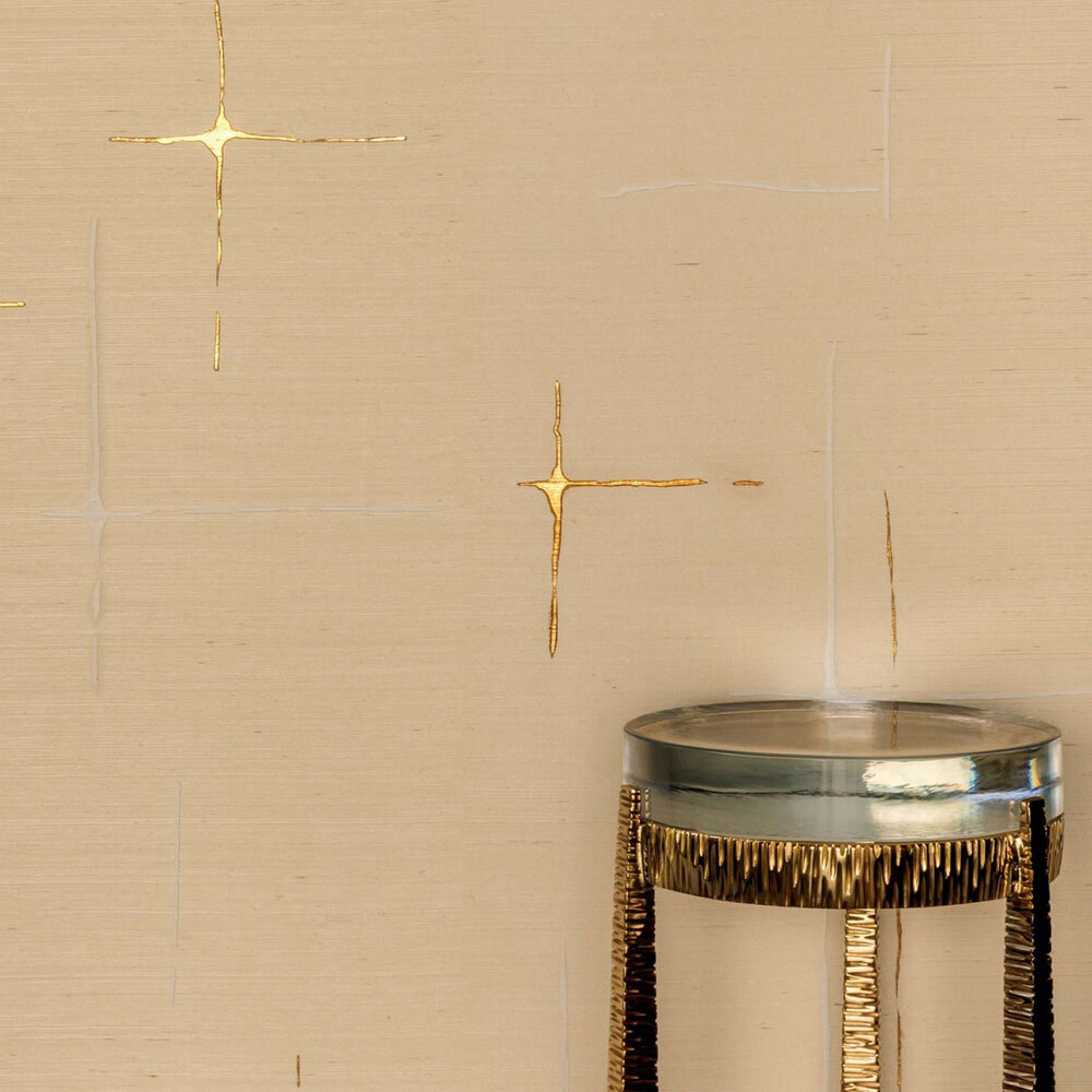 elitis-maestria-orphee-3