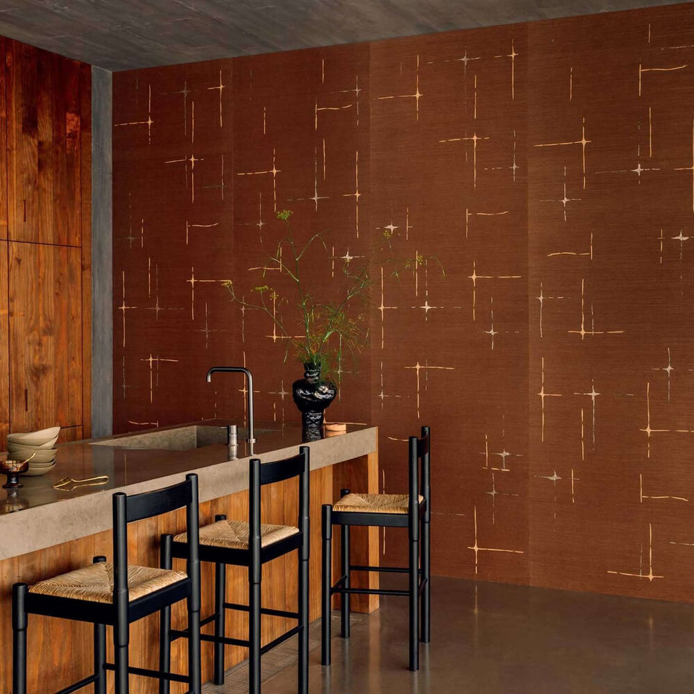 elitis-maestria-orphee