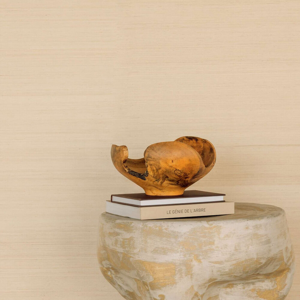 elitis-maestria-pur-abaca