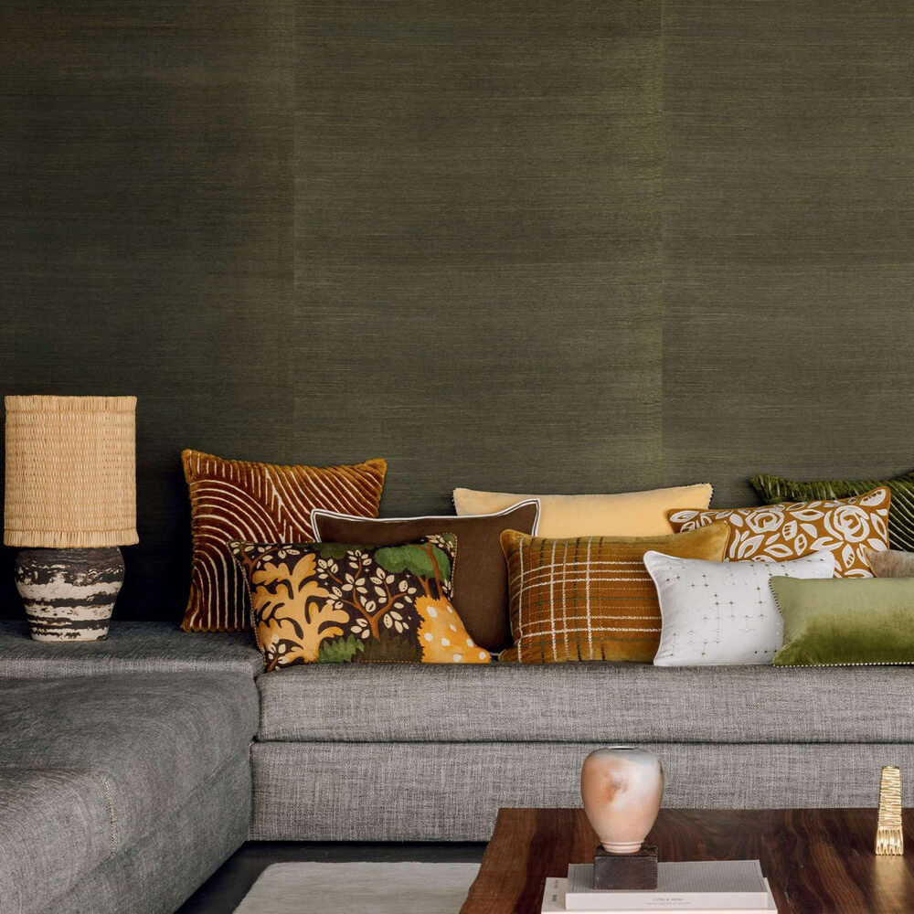 elitis-maestria-sisal-1