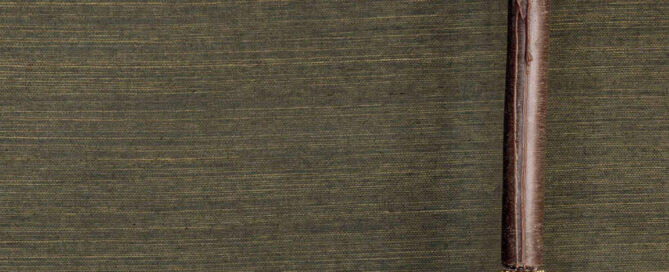 elitis-maestria-sisal