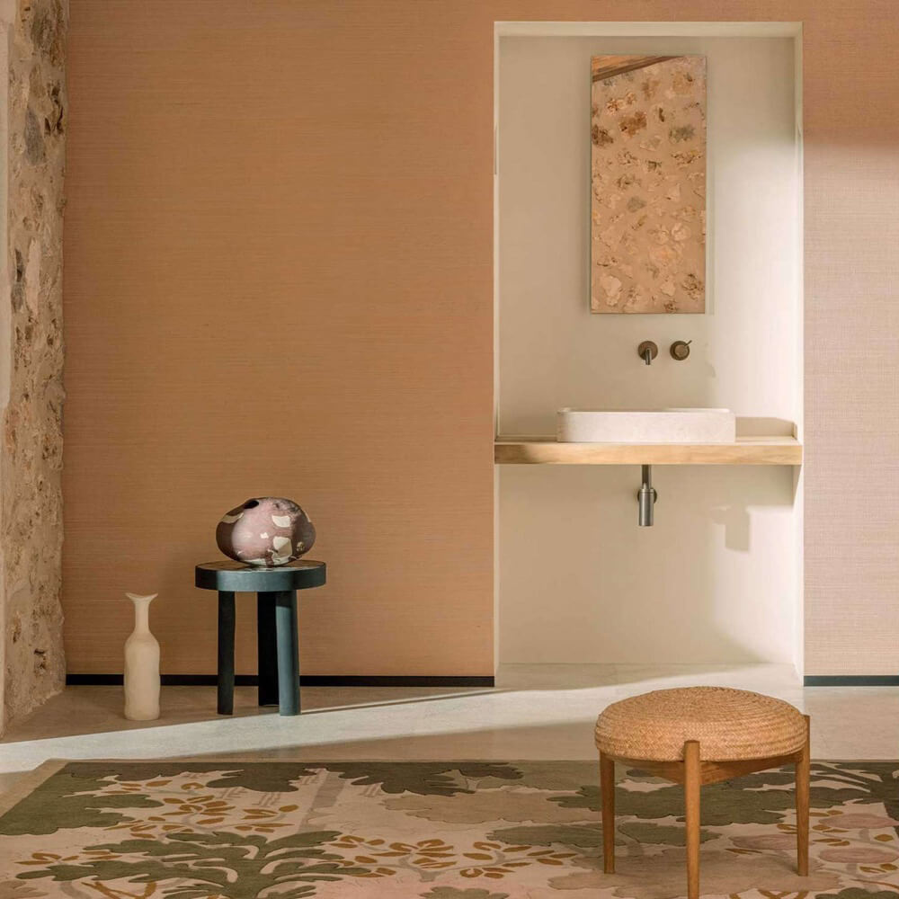 elitis-maestria-sisal-metallique-2