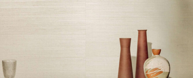 elitis-maestria-sisal-metallique