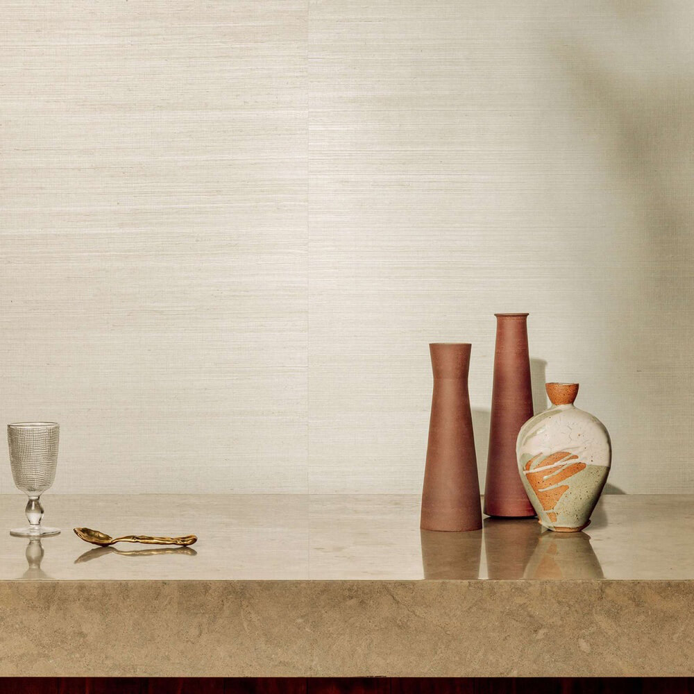 elitis-maestria-sisal-metallique