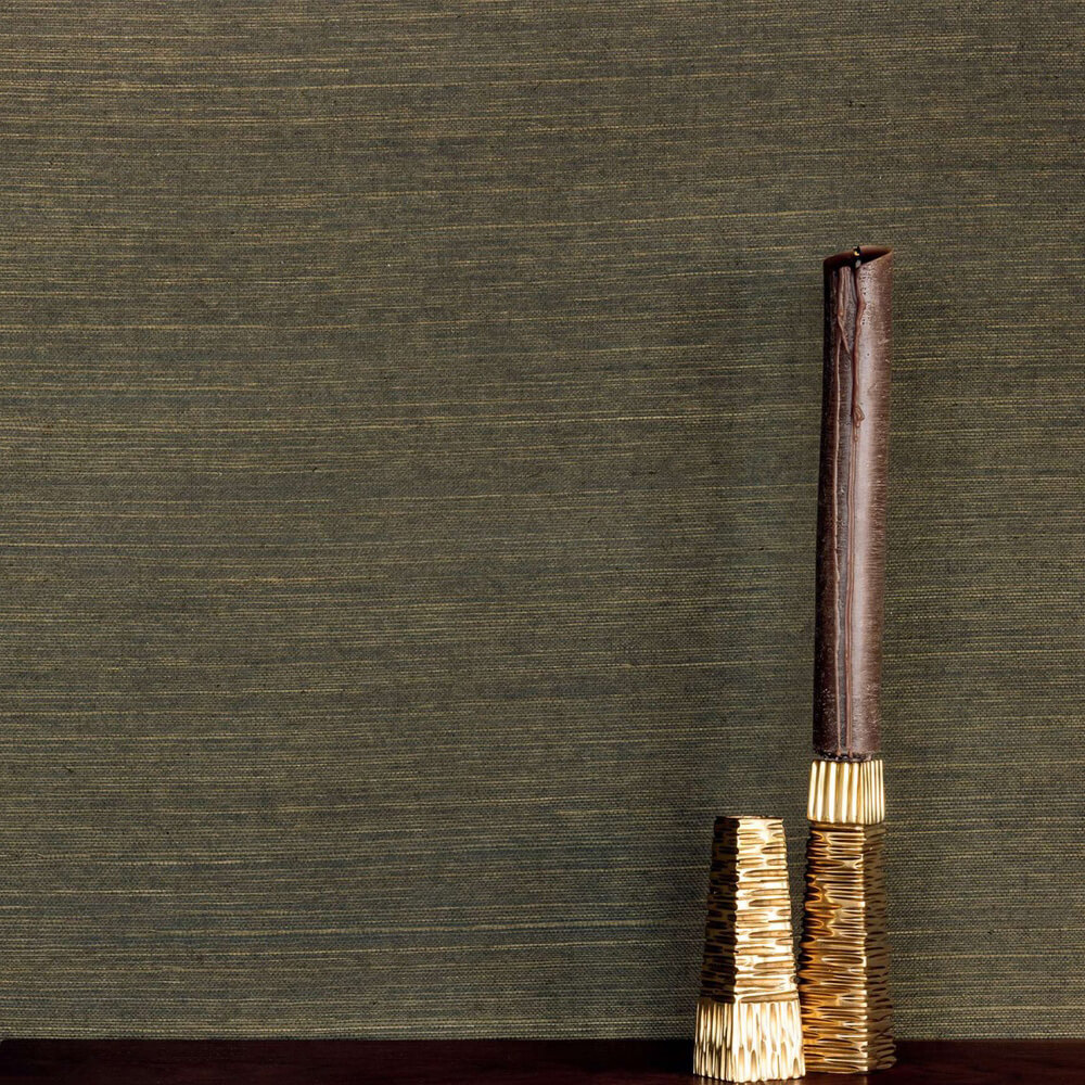 elitis-maestria-sisal