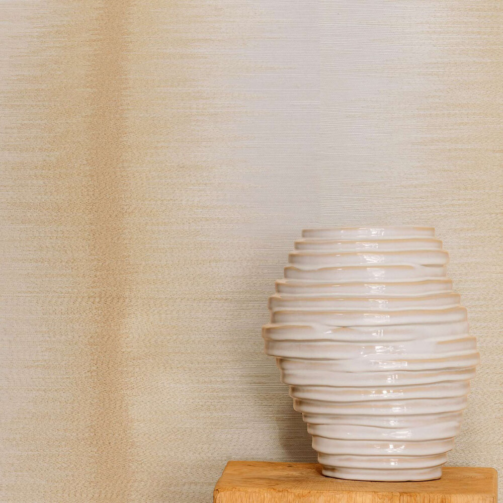 elitis-maestria-tissoro-2