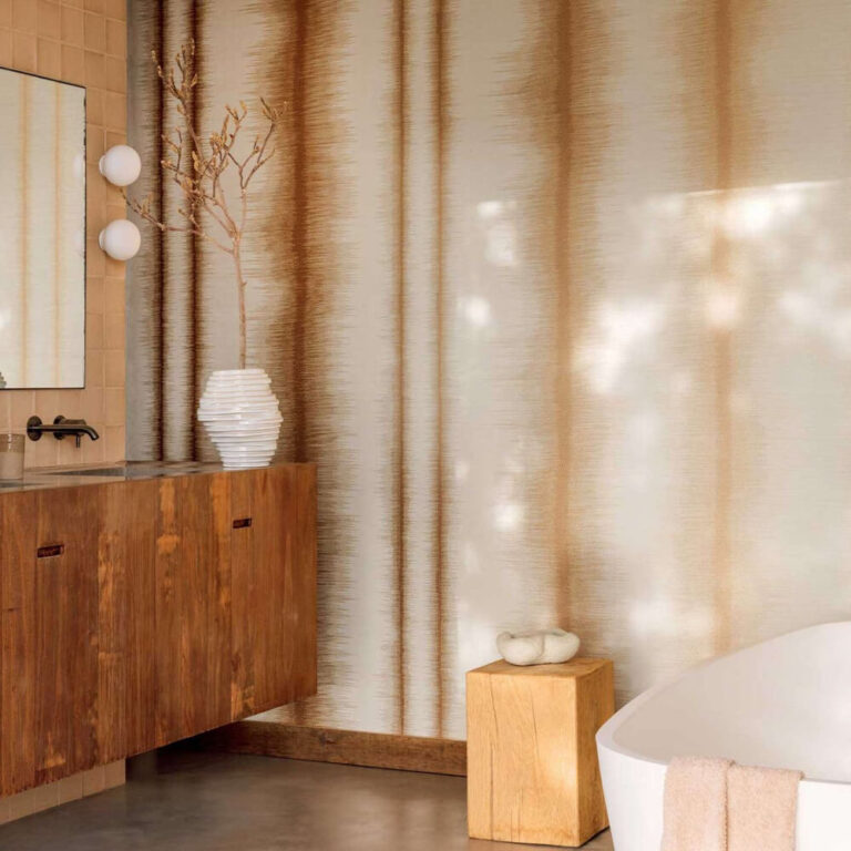 elitis-maestria-tissoro