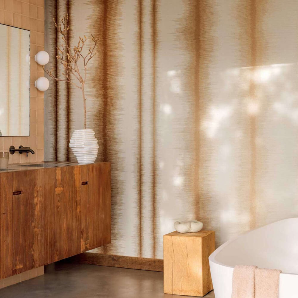 elitis-maestria-tissoro