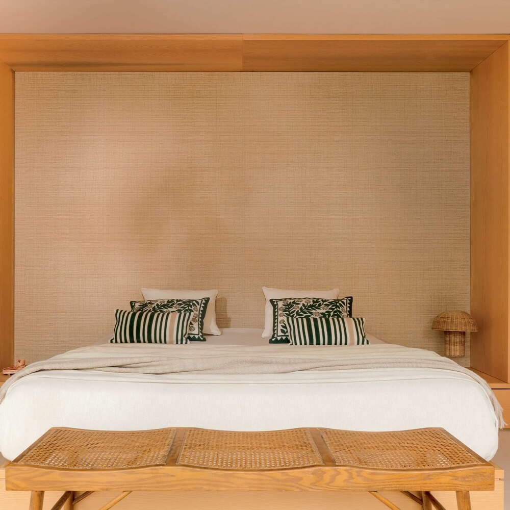 elitis-matieres-vegetales-abaca-1