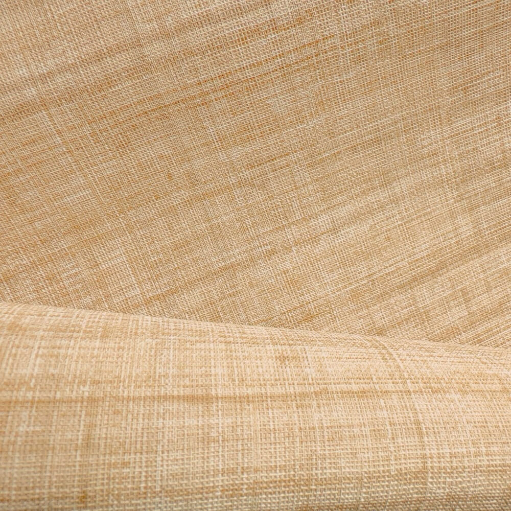 elitis-matieres-vegetales-abaca-3