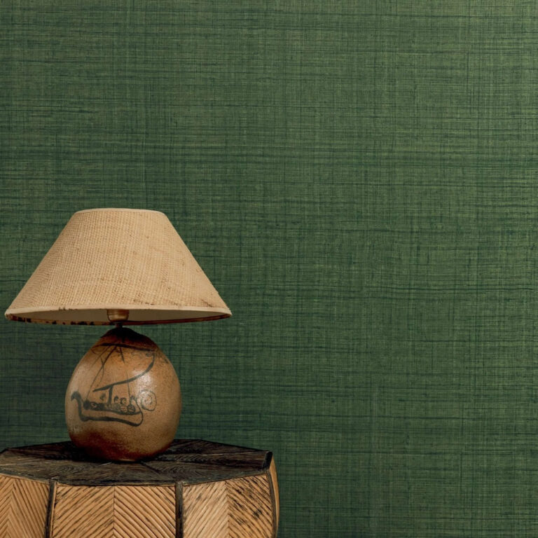 elitis-matieres-vegetales-abaca