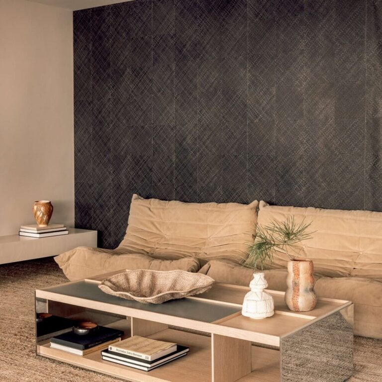 elitis-matieres-vegetales-buri-1