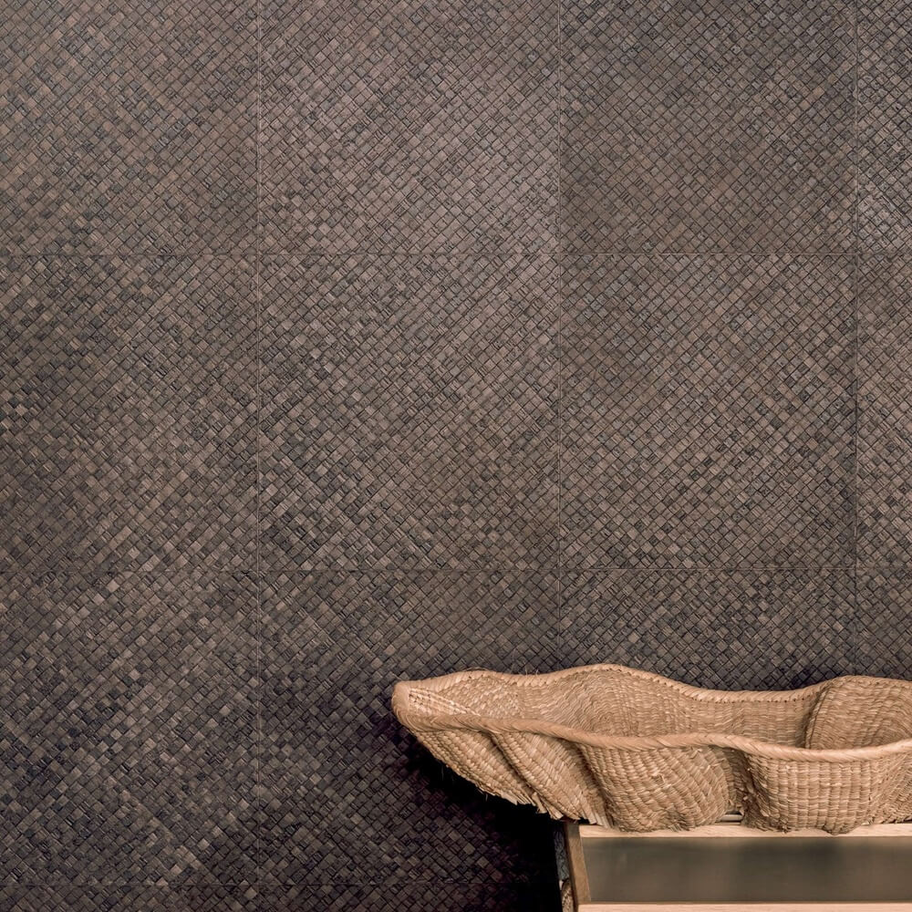 elitis-matieres-vegetales-buri-2