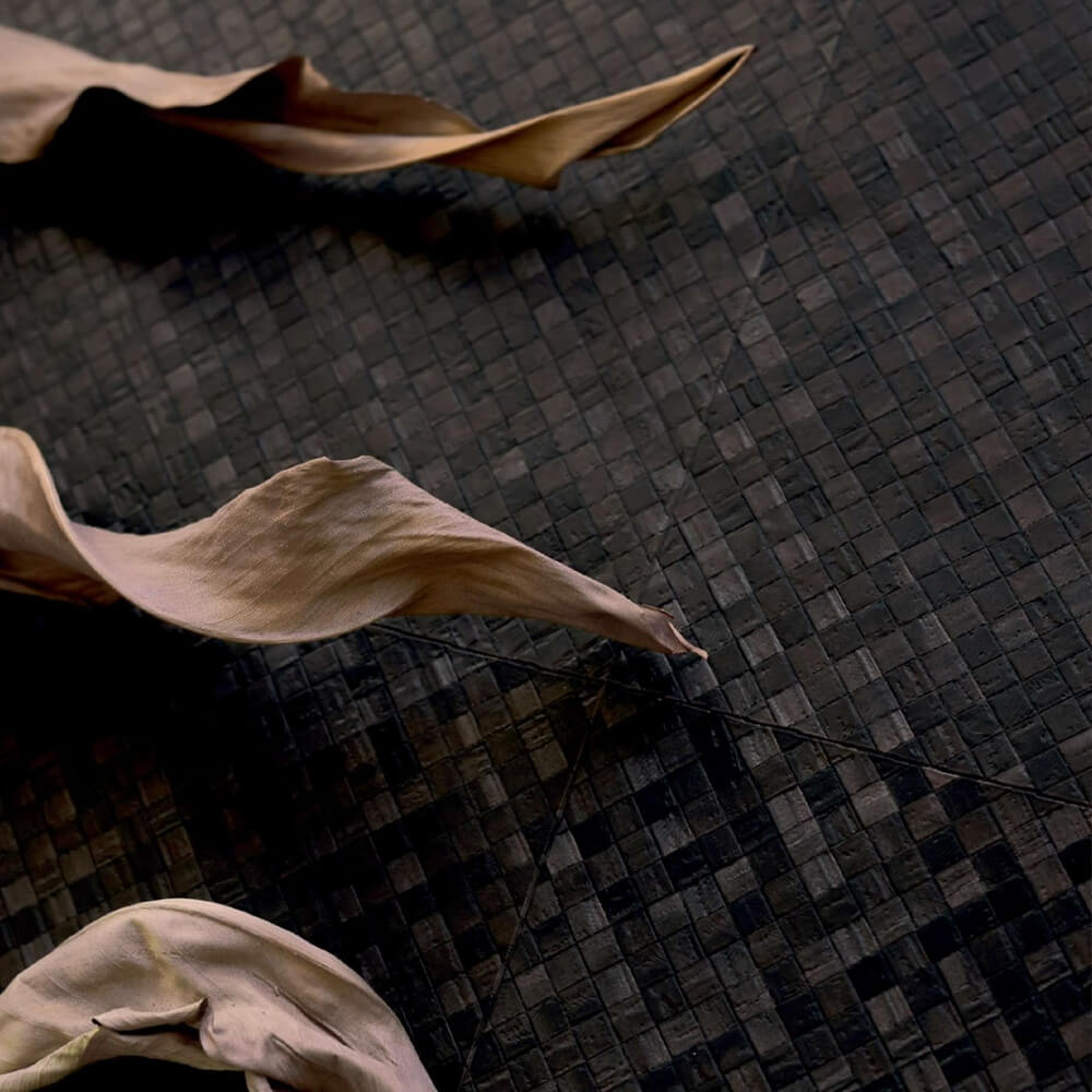 elitis-matieres-vegetales-buri