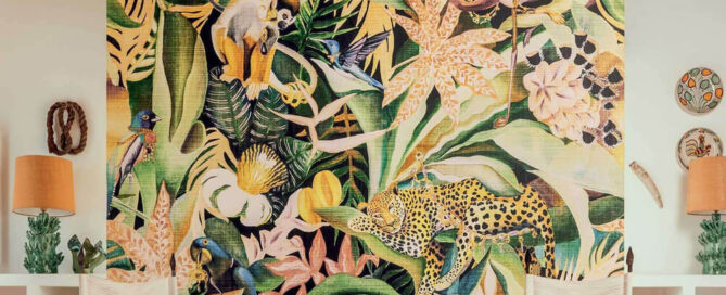 elitis-matieres-vegetales-costalegre