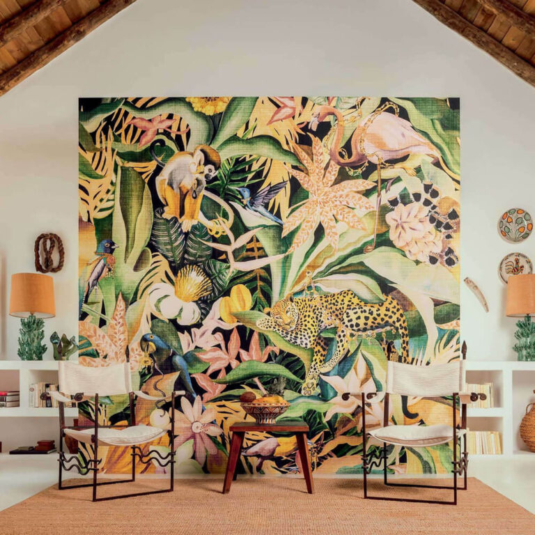 elitis-matieres-vegetales-costalegre