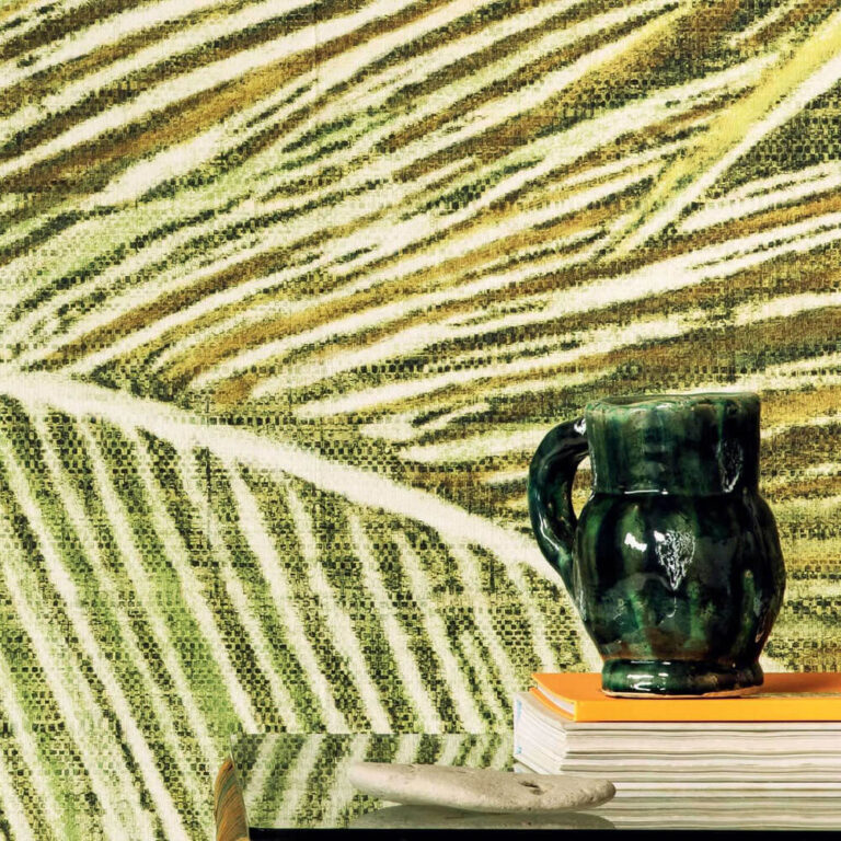 elitis-matieres-vegetales-manihi-2