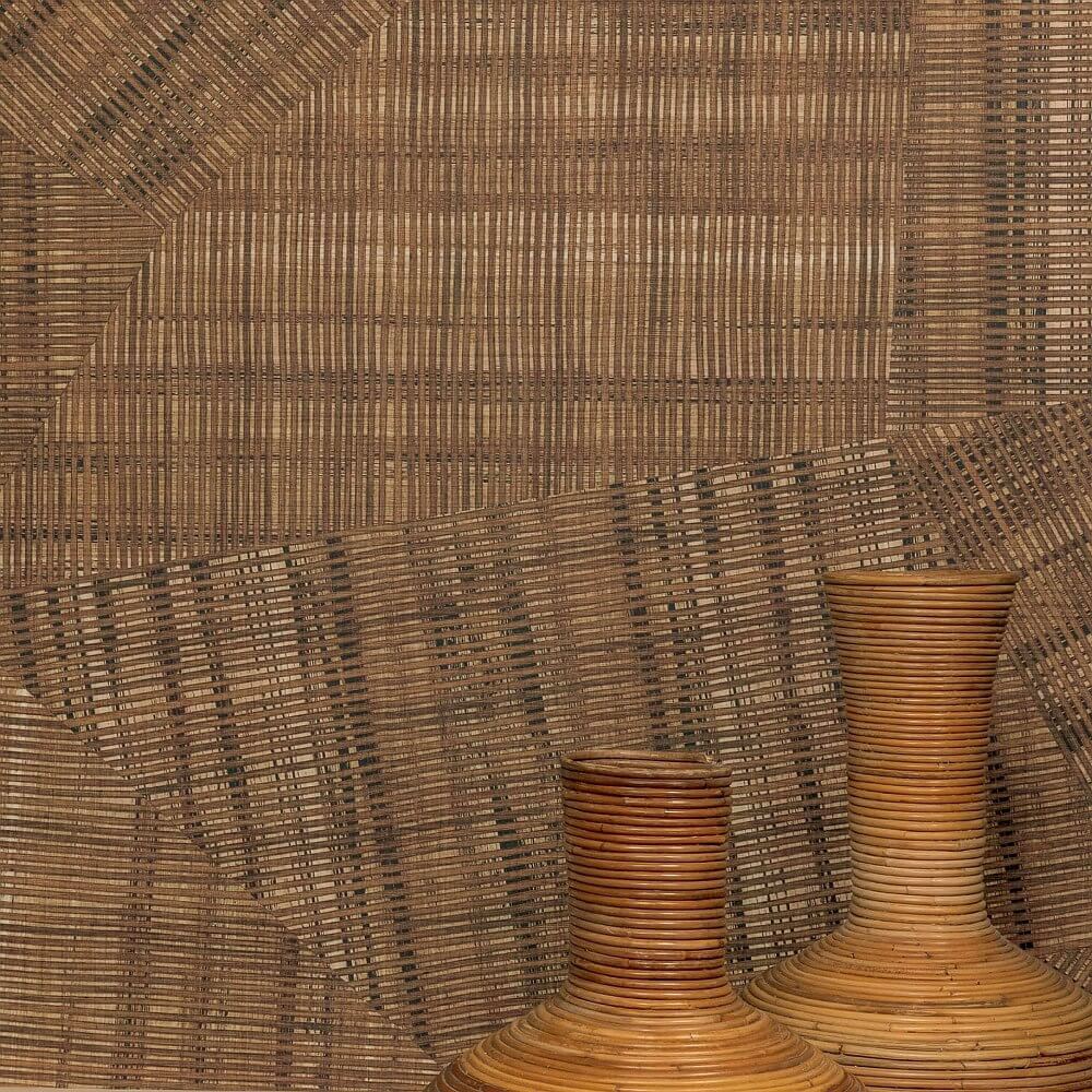 elitis-matieres-vegetales-speranza-2