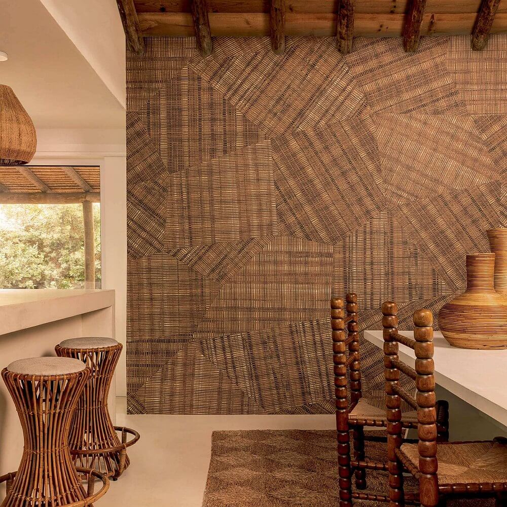 elitis-matieres-vegetales-speranza