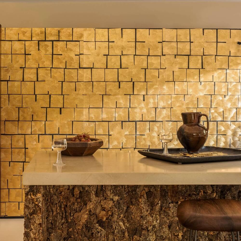 elitis-mille_et_une_nuit-3