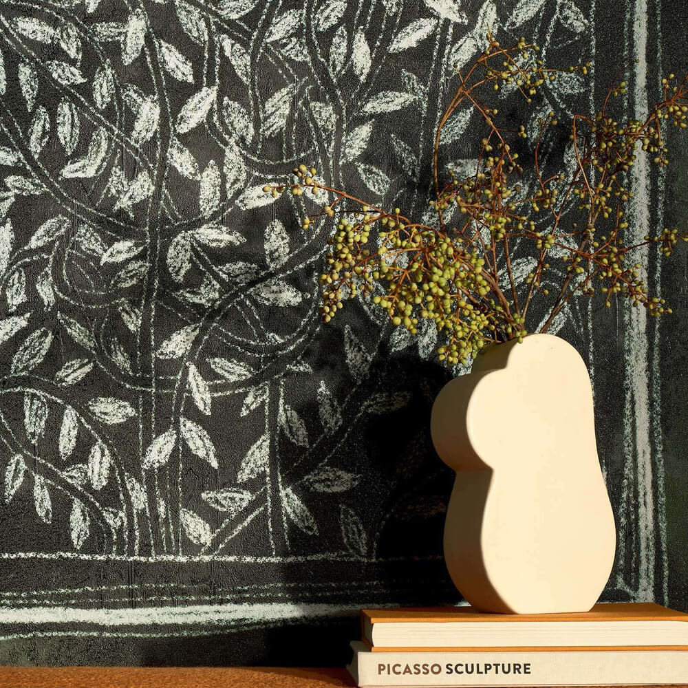 elitis-ortigia-disegno-2