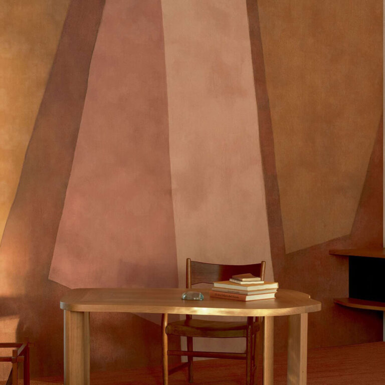 elitis-ortigia-osorno