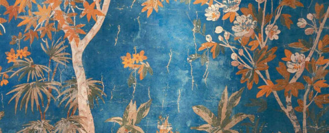 elitis-retour-des-indes