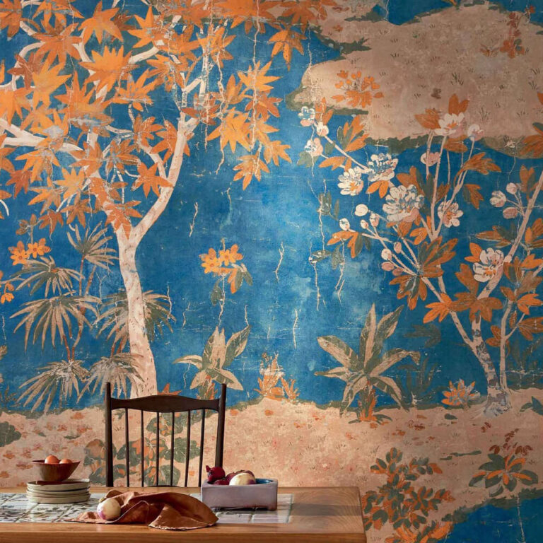 elitis-retour-des-indes