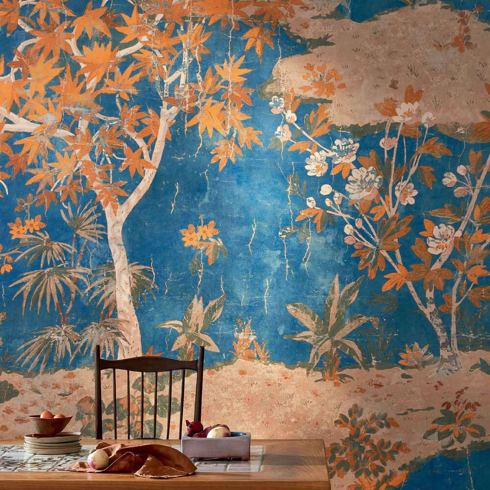 elitis-retour-des-indes