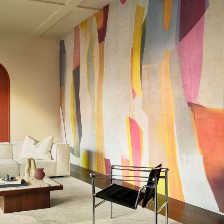 elitis-sangpi-aspirations-fusionnelles