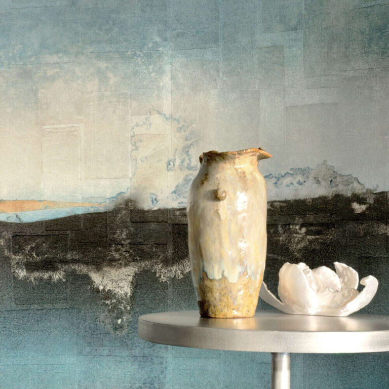 elitis-sangpi-brumes-laquees