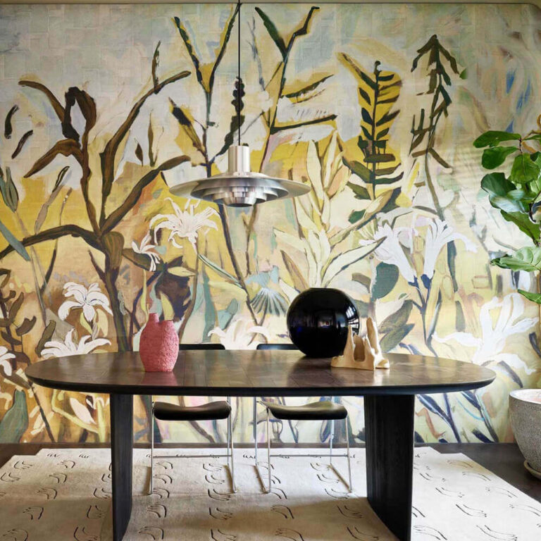 elitis-sangpi-l_eden-et-apres