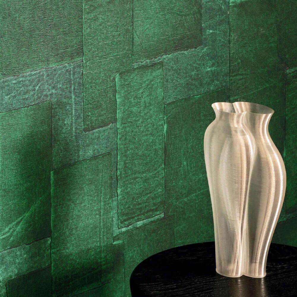 elitis-sangpi-sangpi