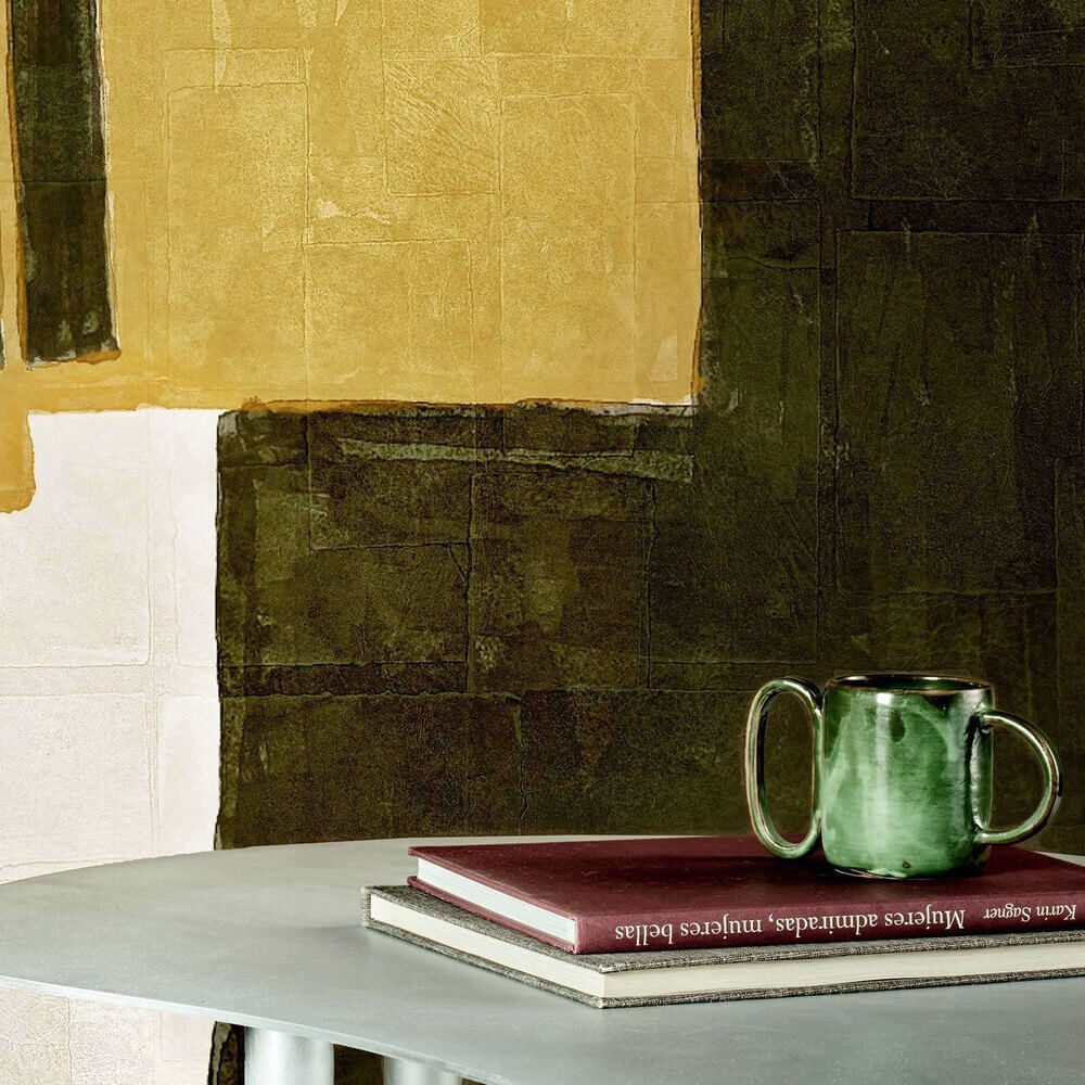 elitis-sangpi-terres-lointaines