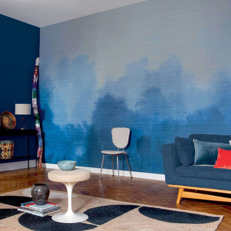 elitis-soie-changeante-brume