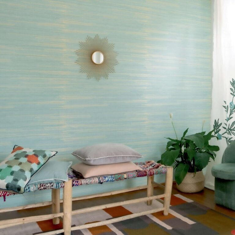 elitis-soie-changeante-kari