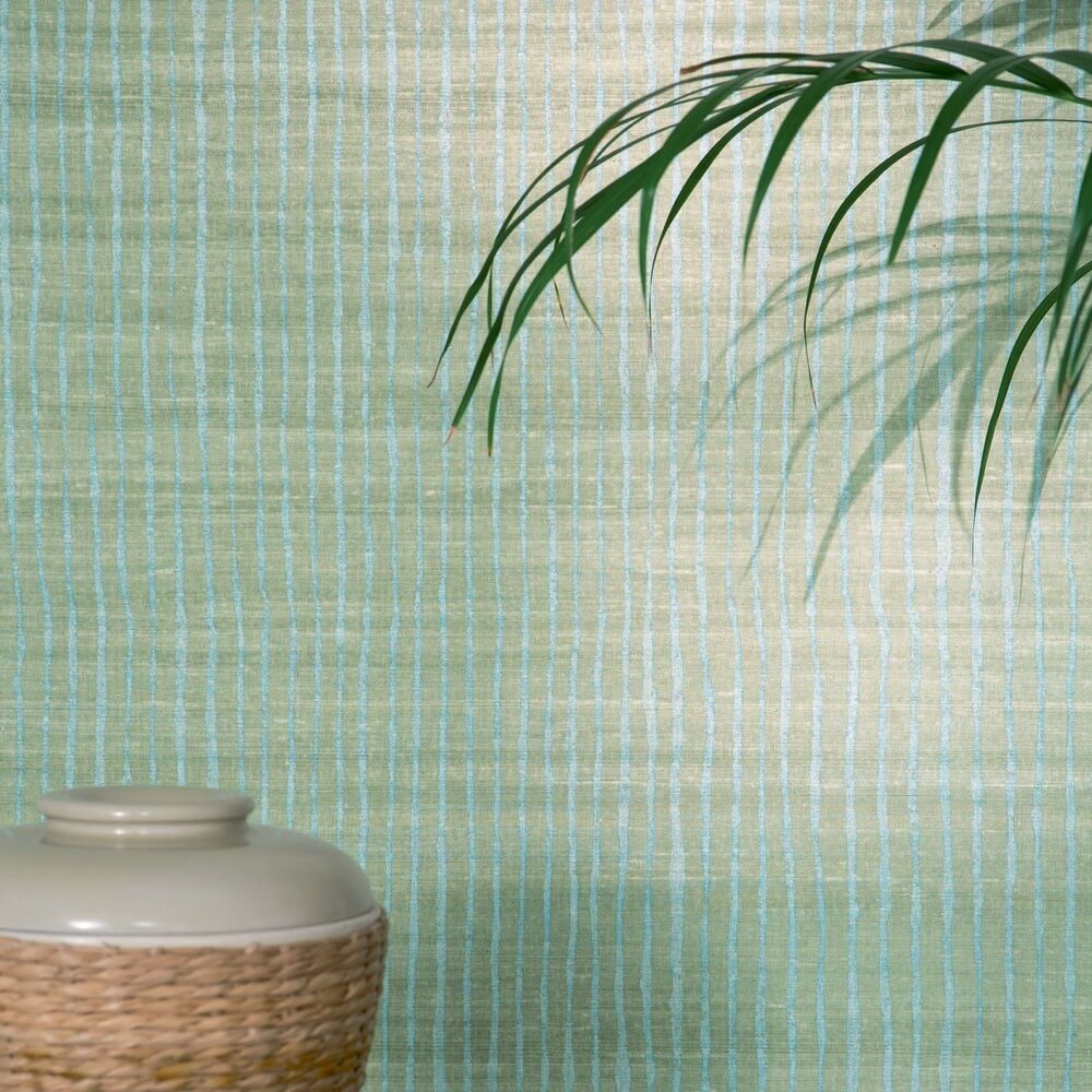 elitis-soie-changeante-nila-2